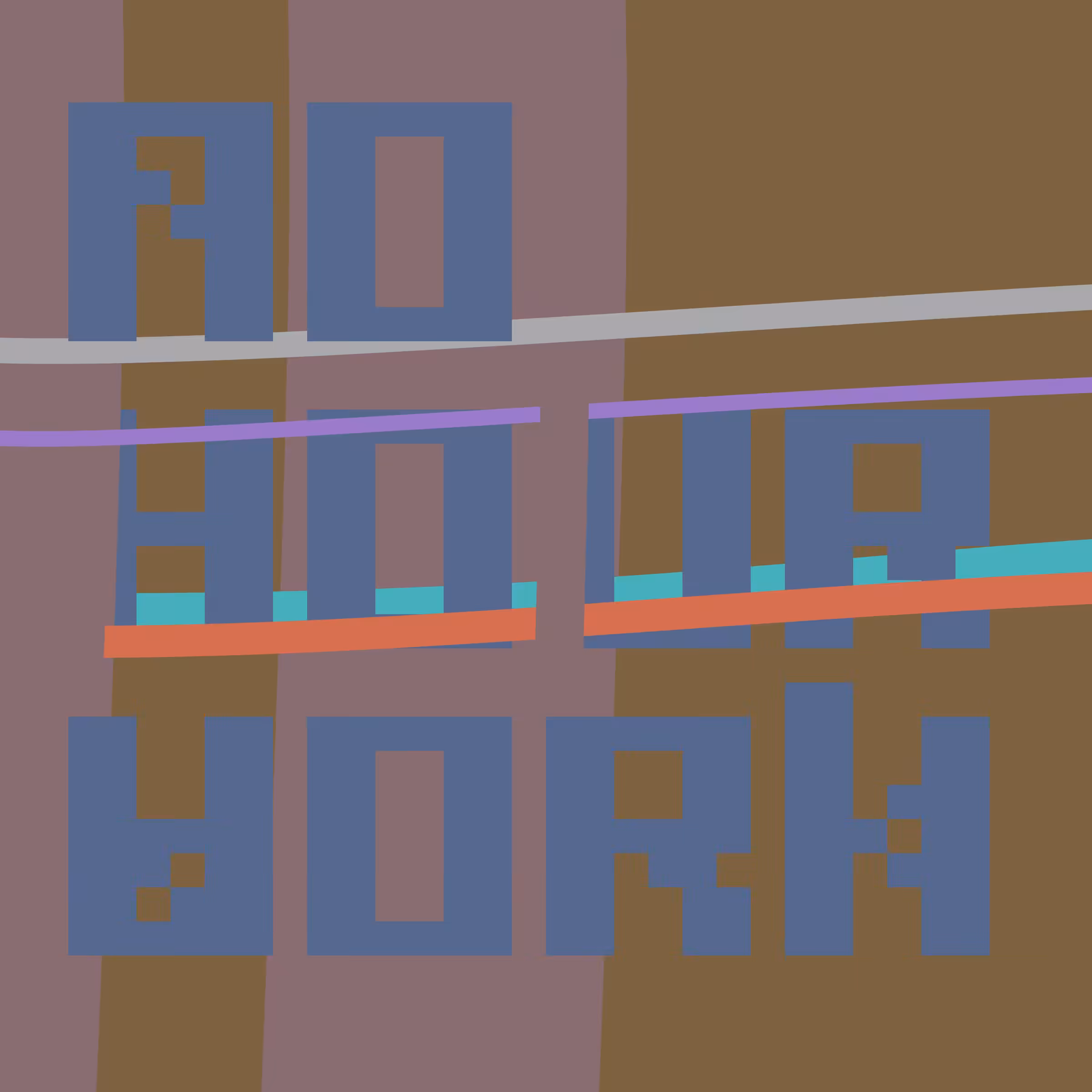 Book of Nows (Vol. 1) #13