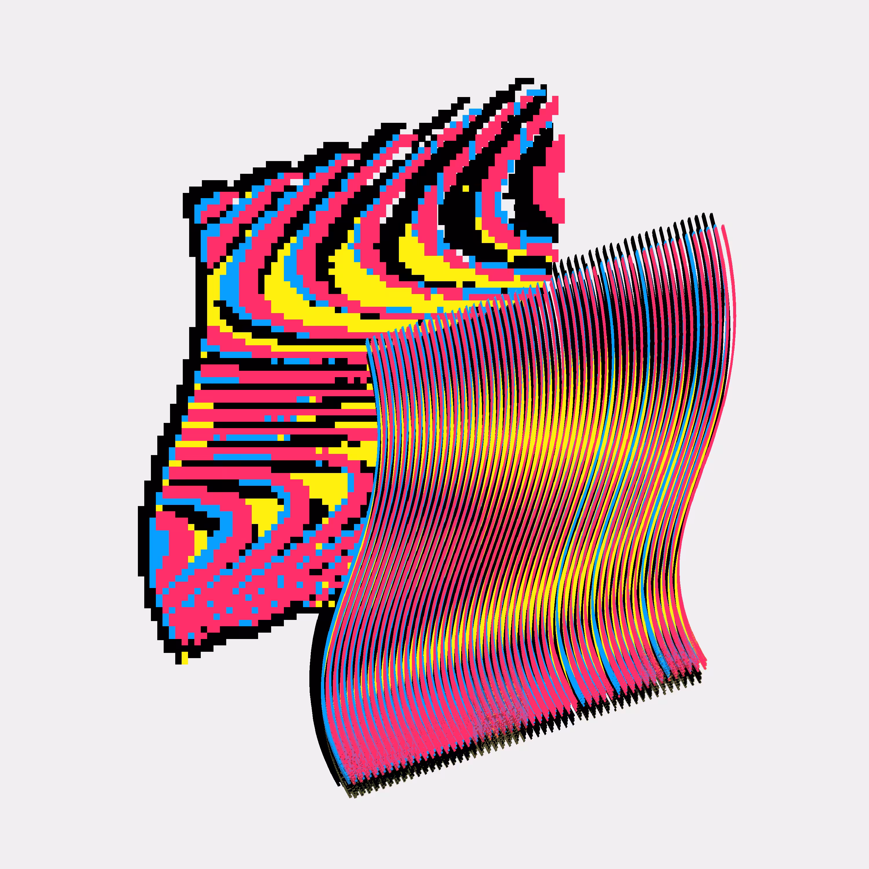 0123V