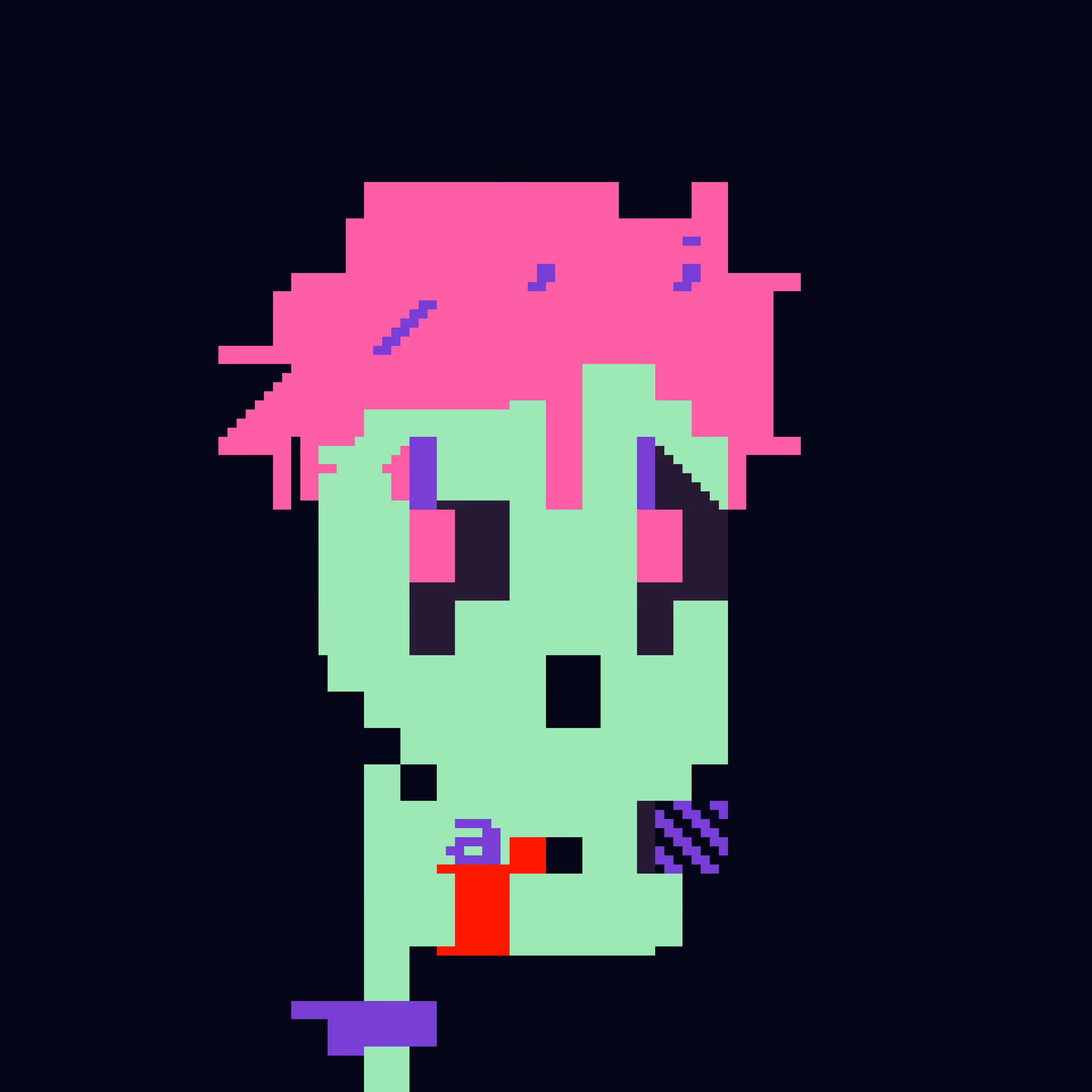 BASE-HED #2099