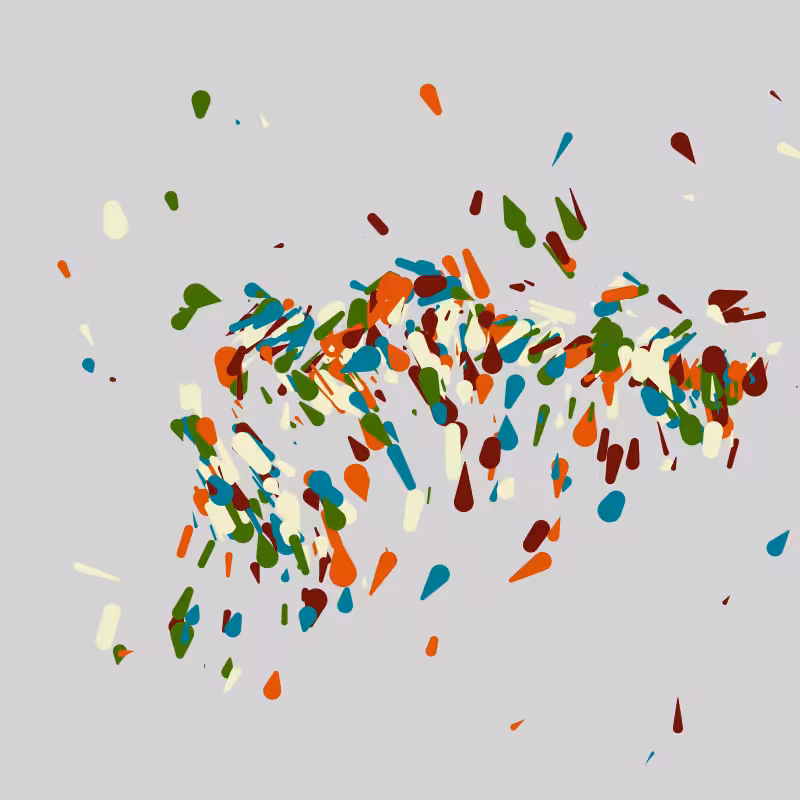 Flow around #149