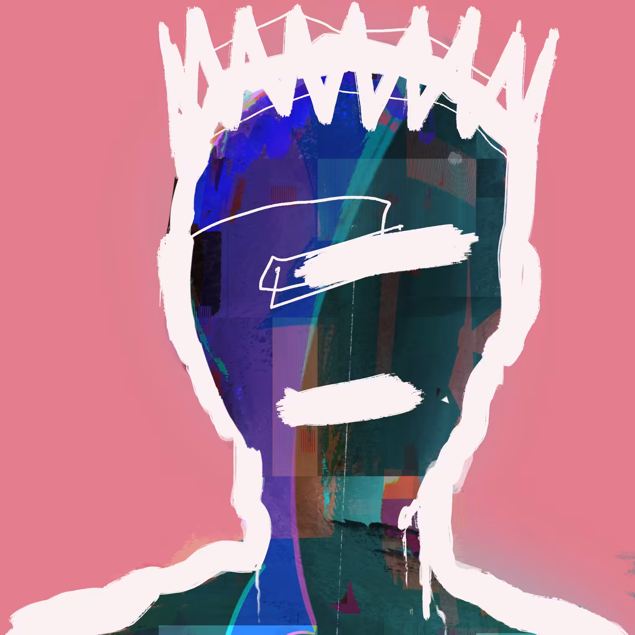 AAAvatar - 032 - King G