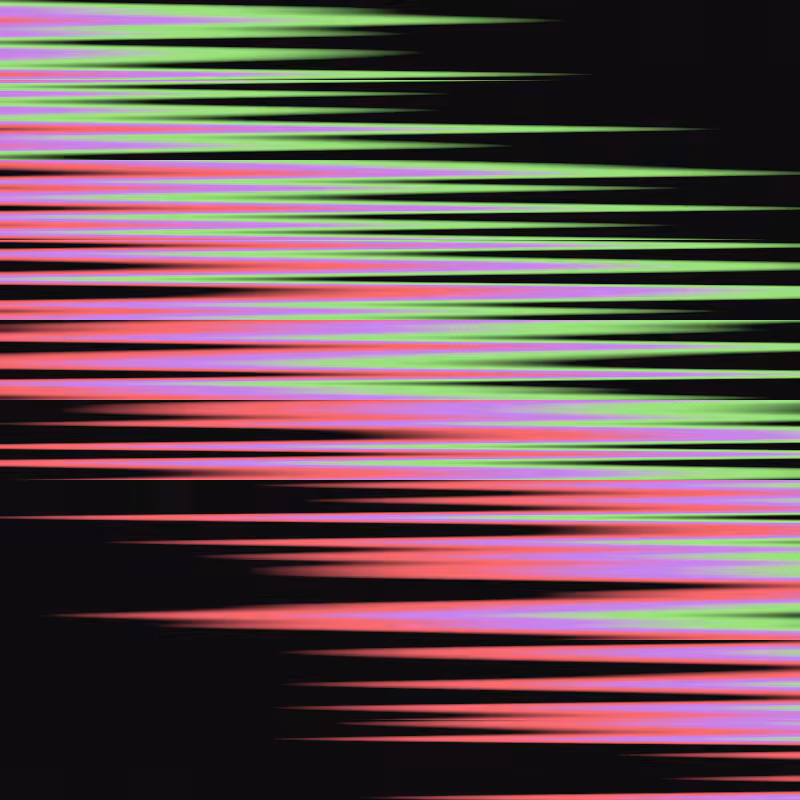 Flux #9