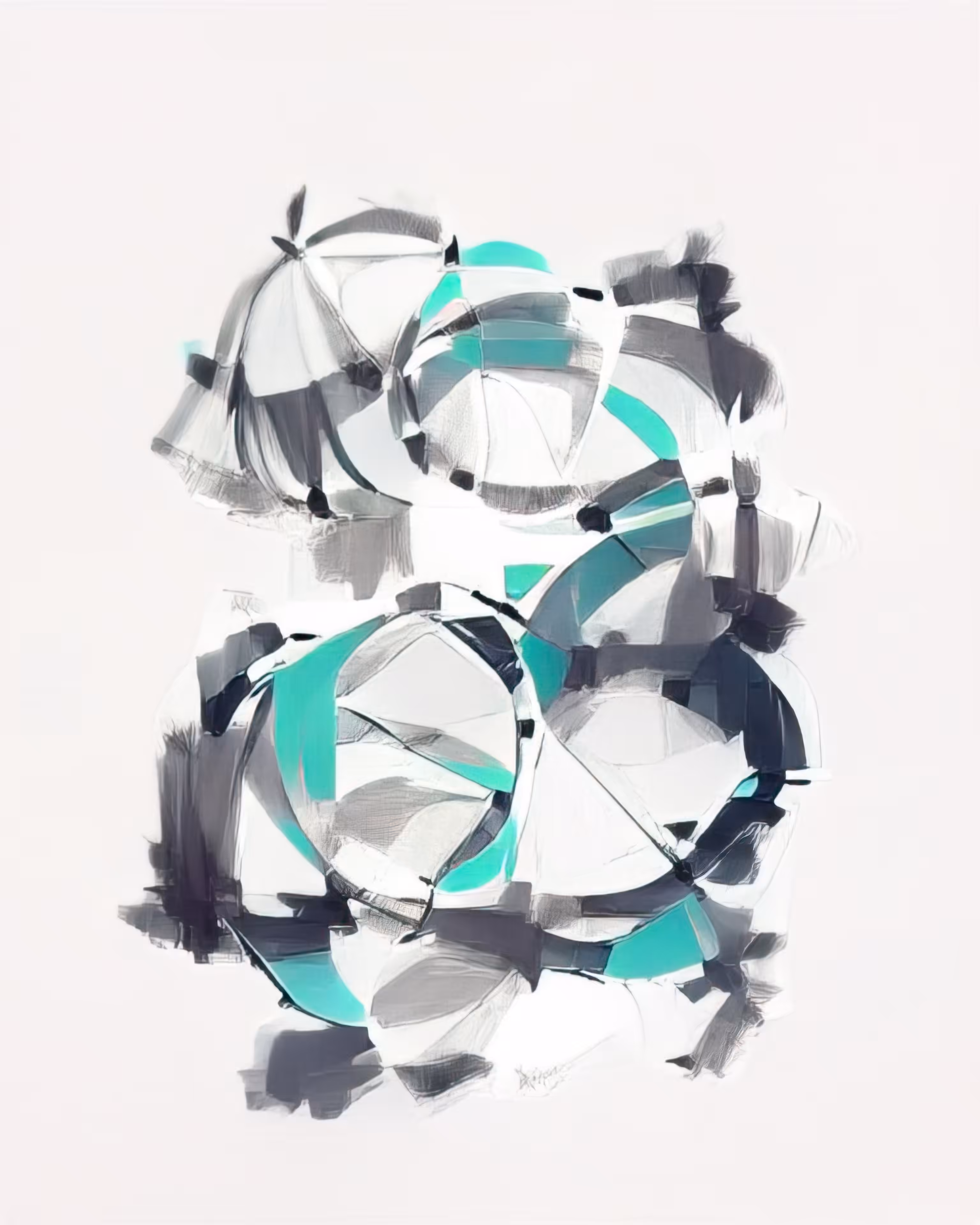 Ganeration #23