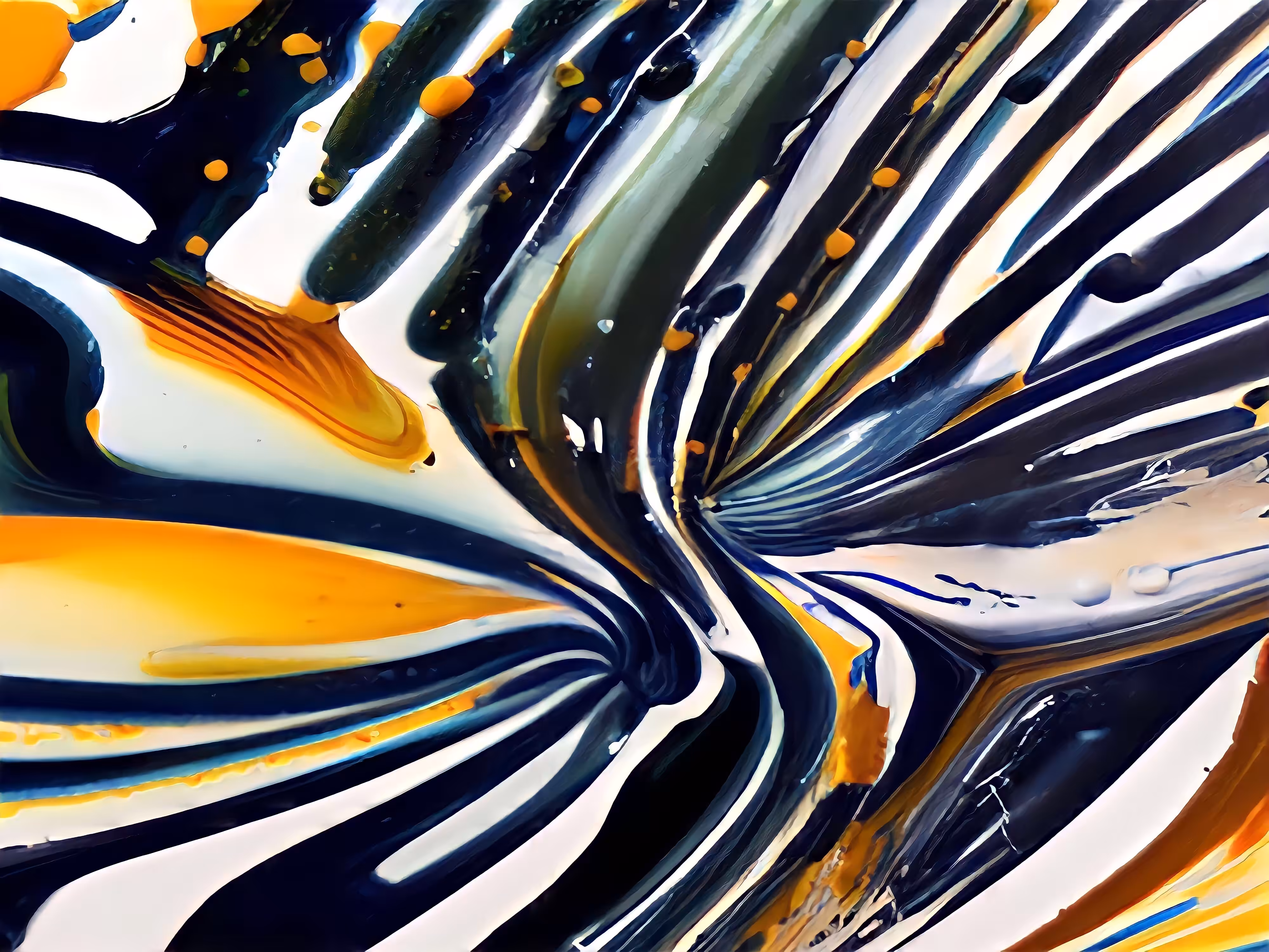 Waves #2