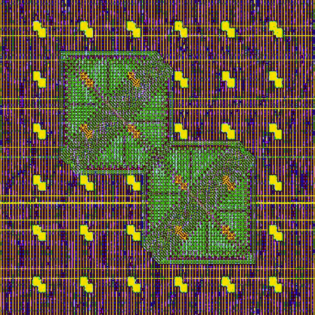 034 - unspecified exhibition