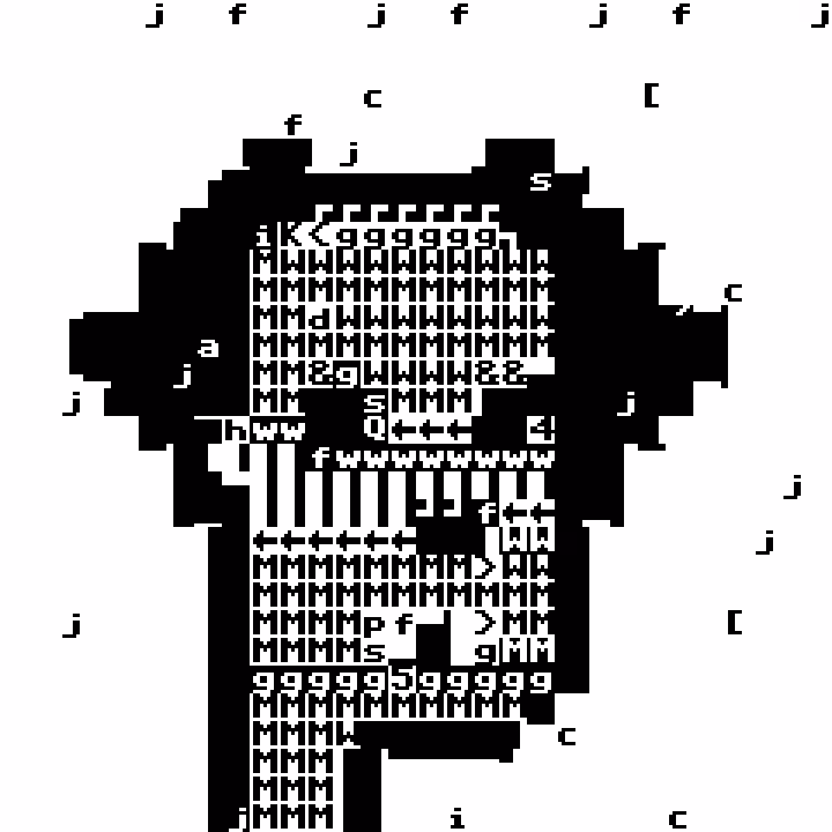PET Punk 017