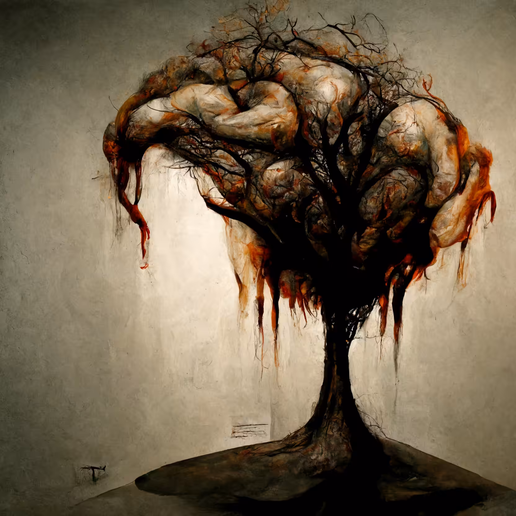 The Melting Point