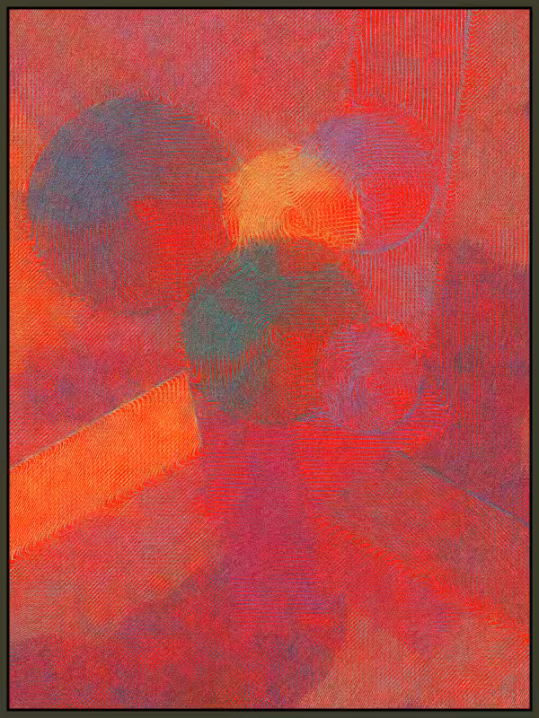In Flow #26