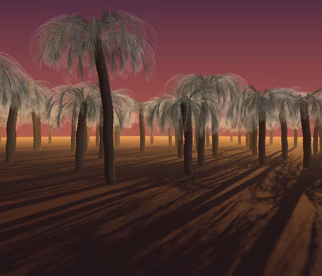 another beach