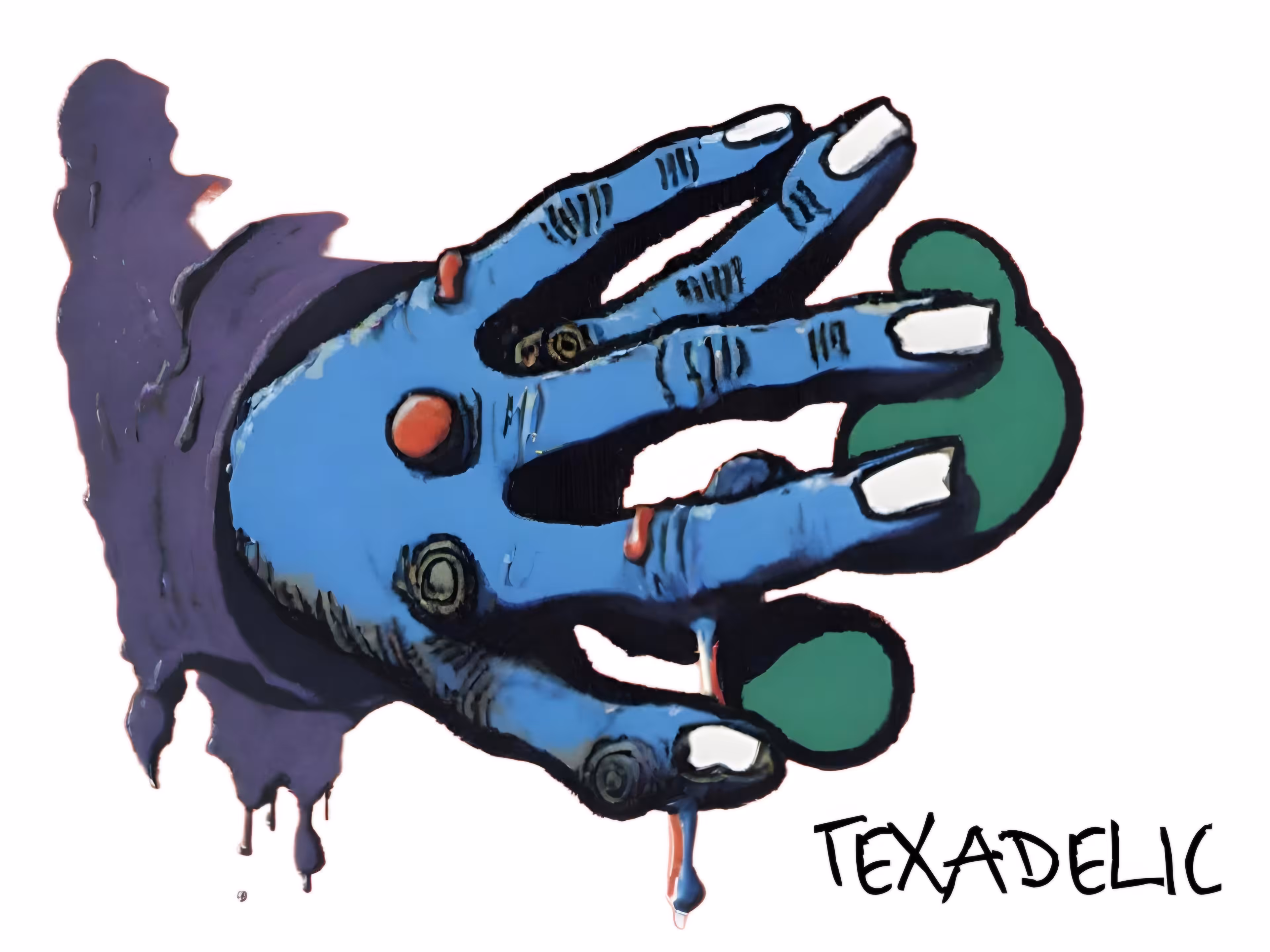 Touch