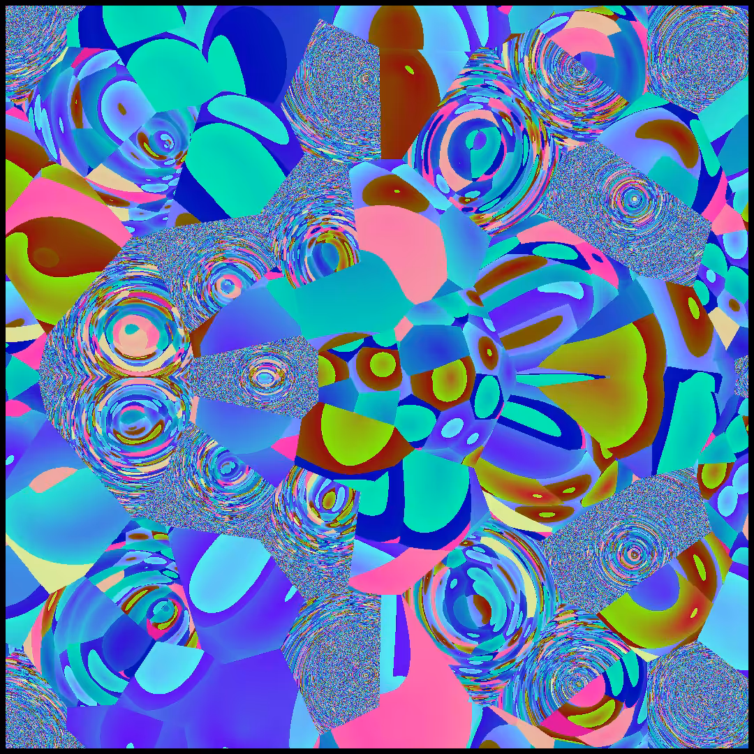 perception of time #81
