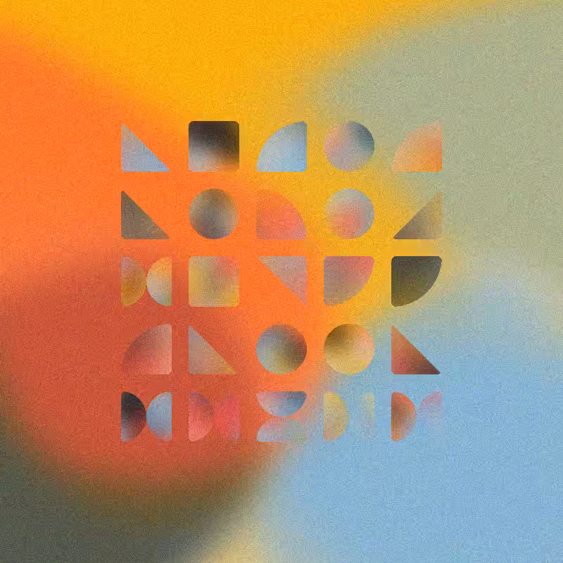 tile #88
