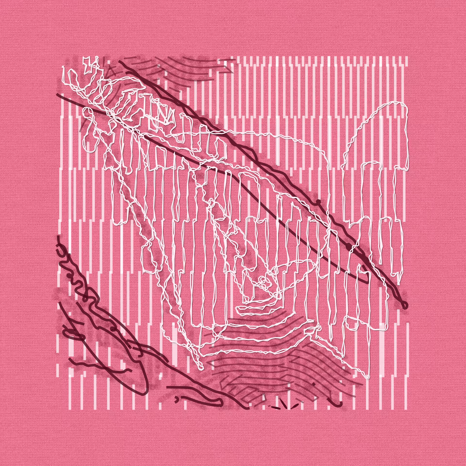 Aux Arbres #69681