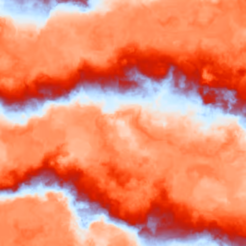 Wave #381