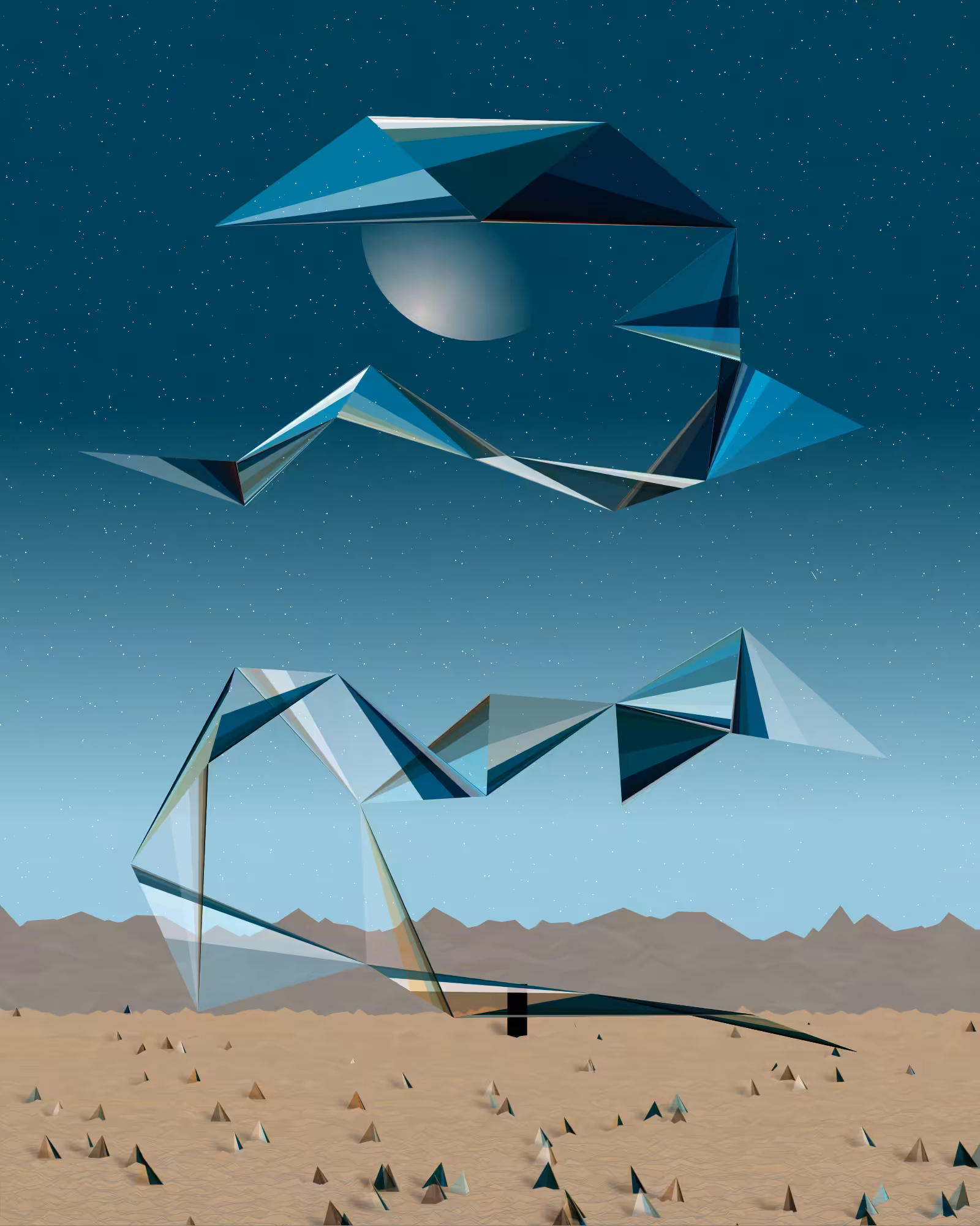 Fermi paradox #336