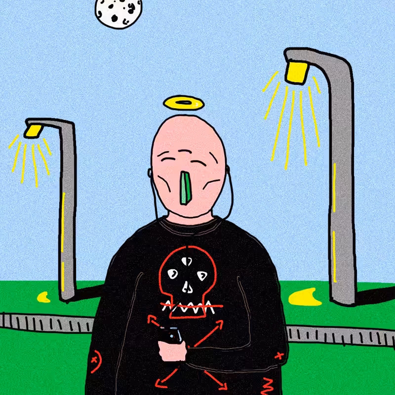 UNKNo0oWNZ #15