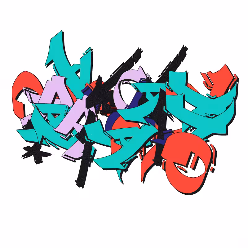 jngl_tag_002 #1