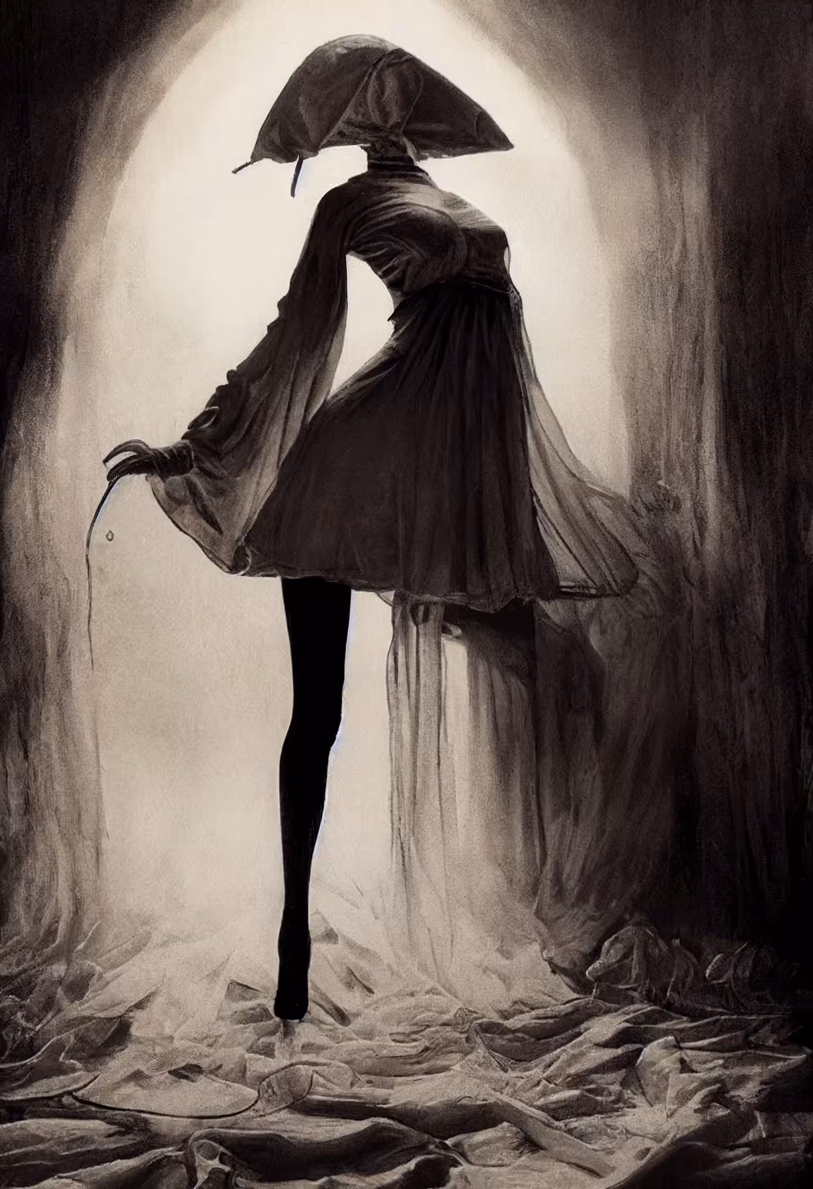 Mistress