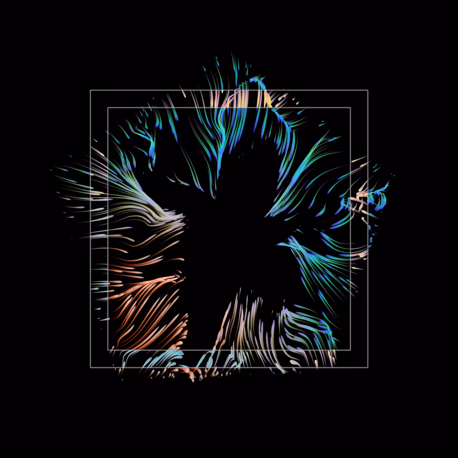 Vortex #26