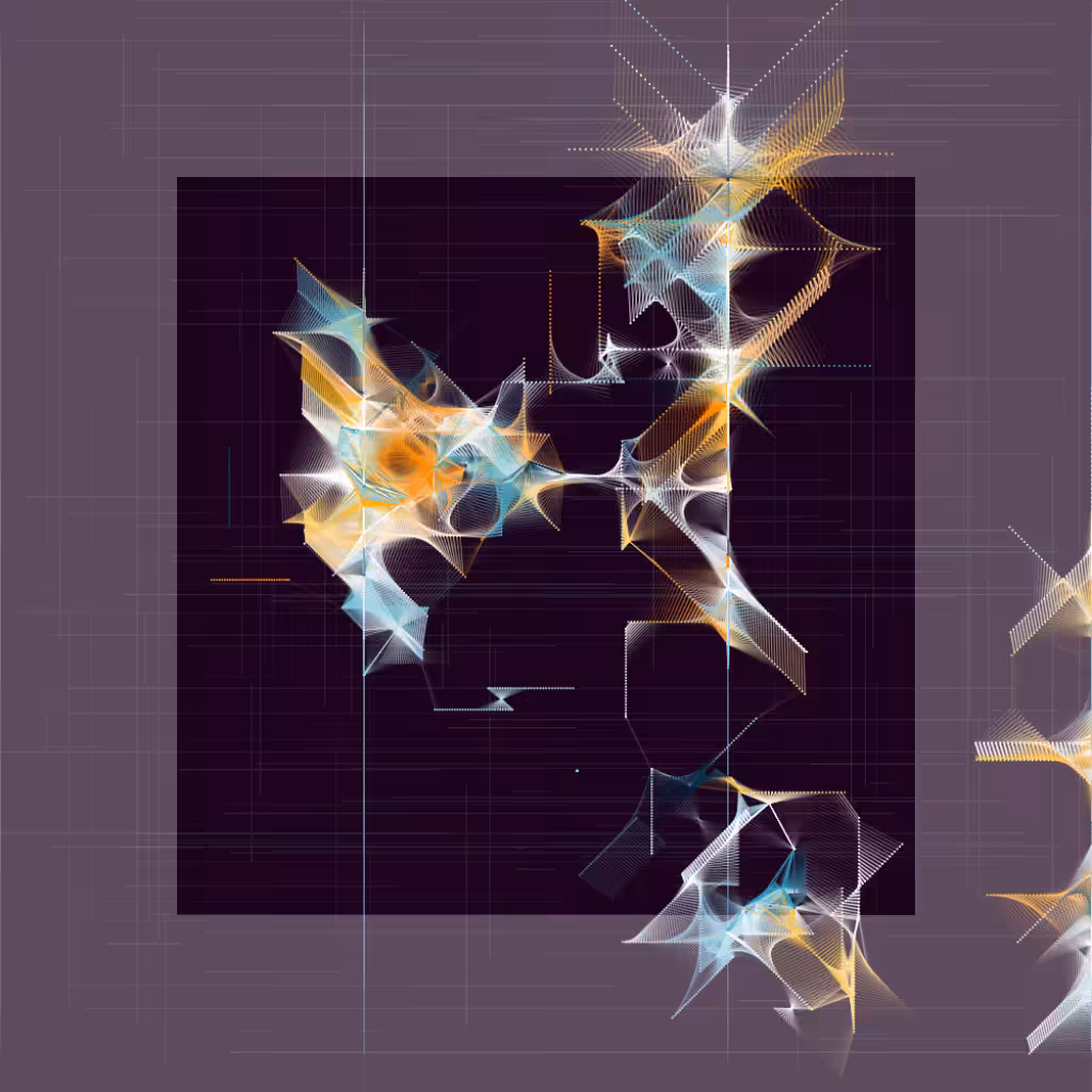 Quanta #97