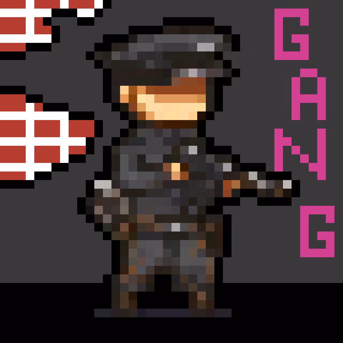 SOLDIER 05