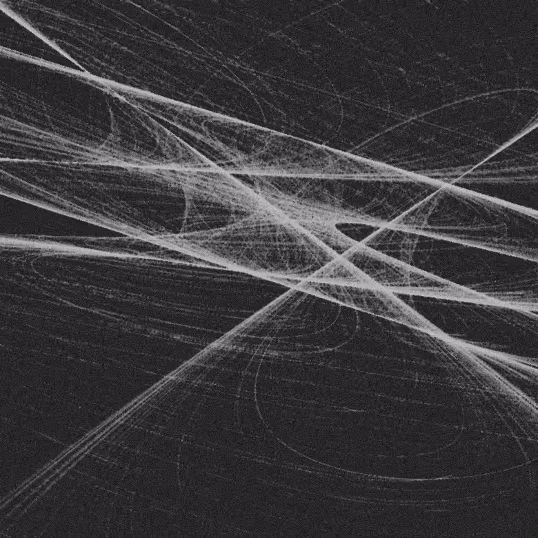 intersections #12