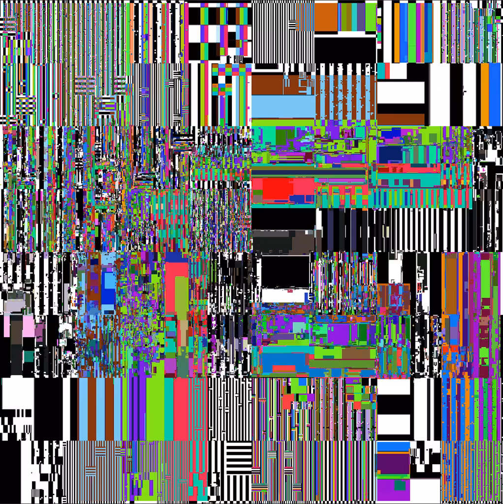 𝑷𝒊𝒙𝒆𝒍 𝒄𝒐𝒏𝒕𝒂𝒊𝒏𝒆𝒓 𝒇𝒂𝒊𝒍𝒖𝒓𝒆