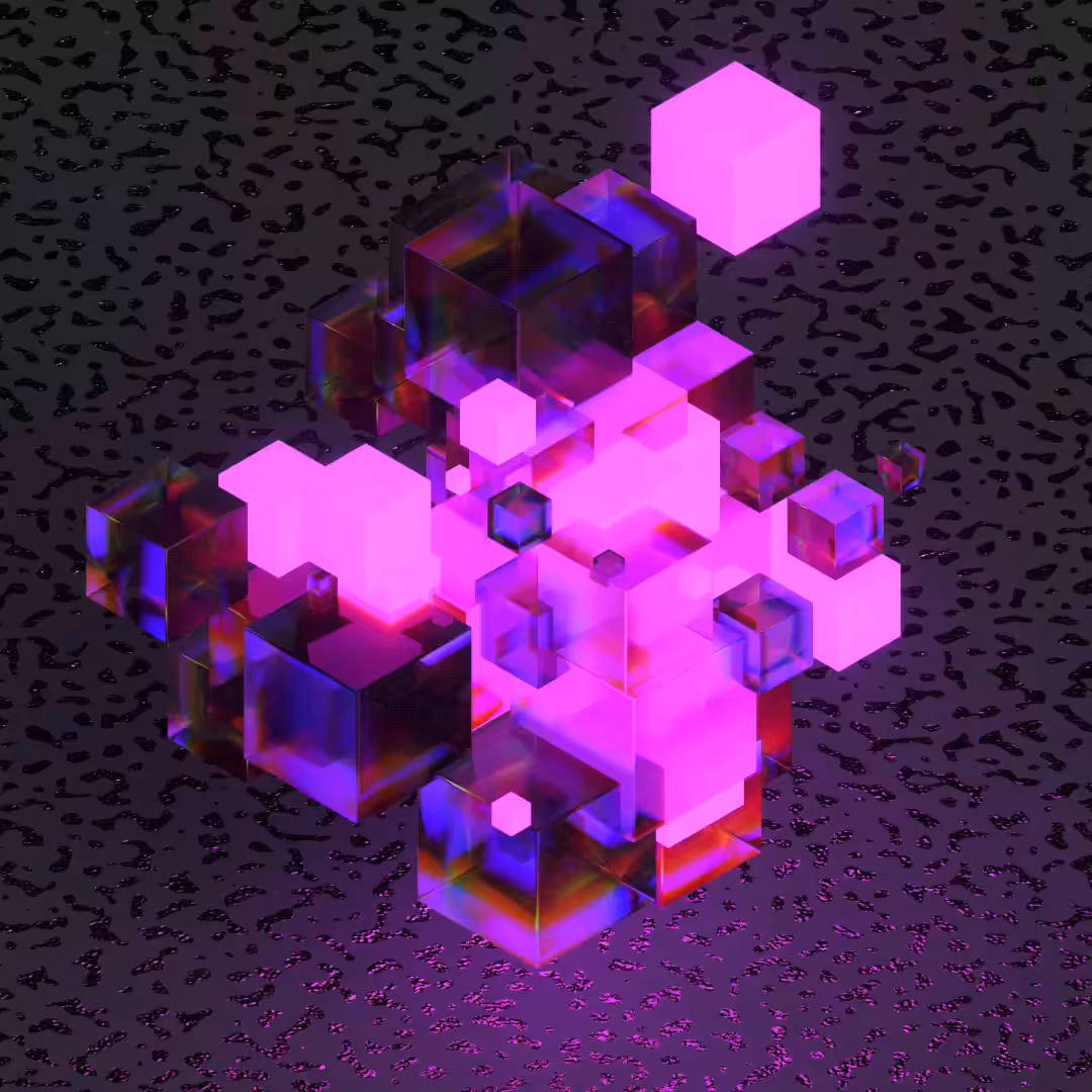 Rare Artifact 29