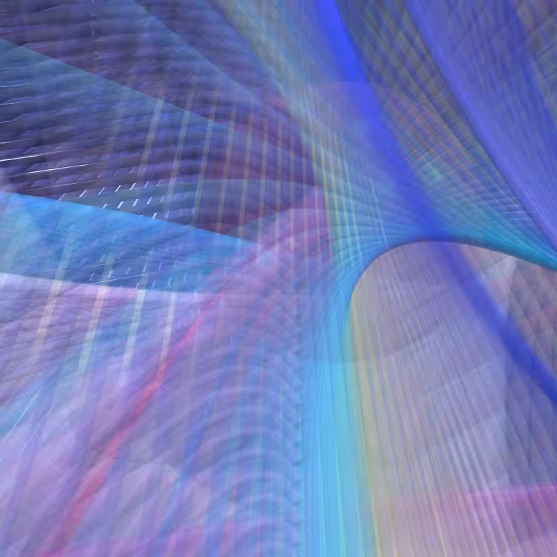 Mobius Konstruktion v1.0 #18