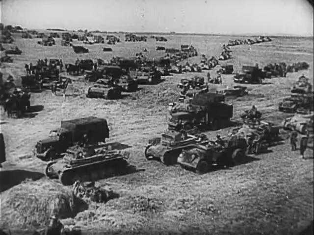 Don't Repeat History over again, Stop the War Putin