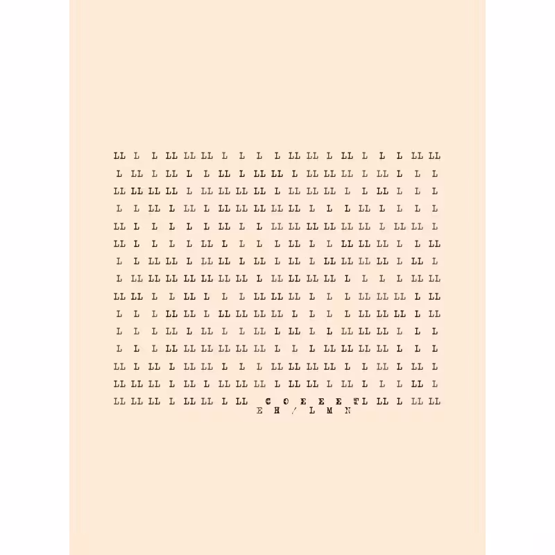 Idle/Interludes #389