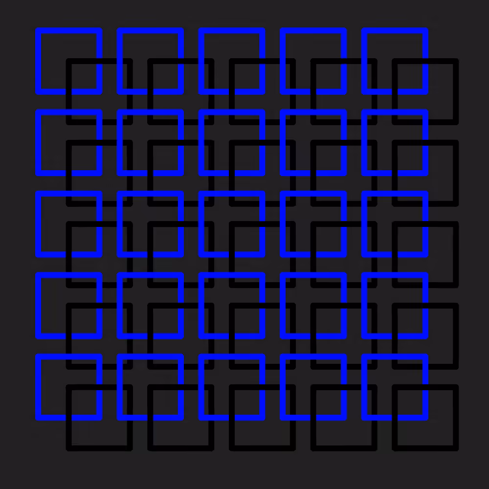 connect #35