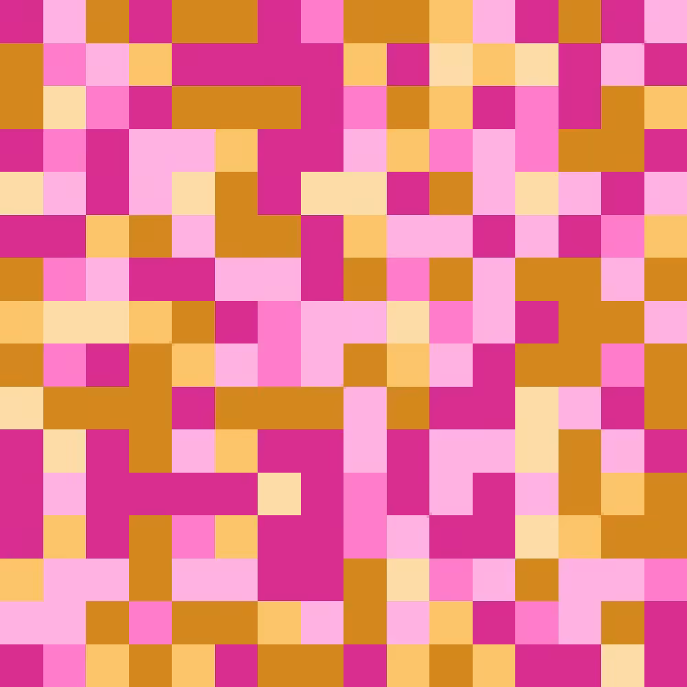 ART 0070