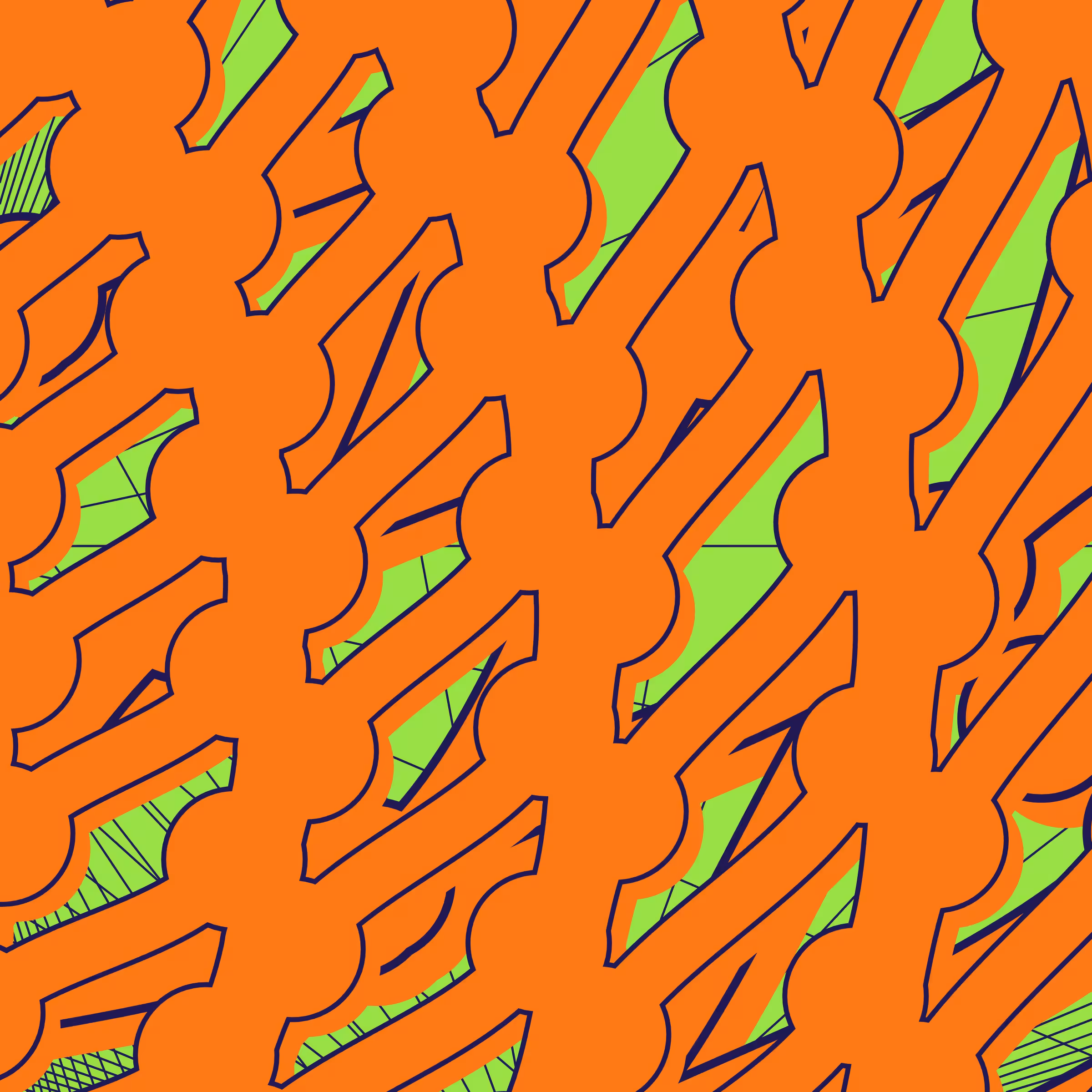 I Saw It in a Dream #446