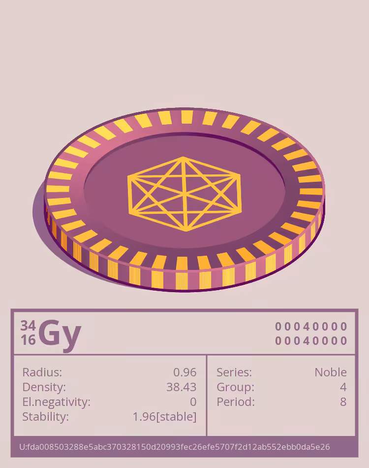 Gy otom