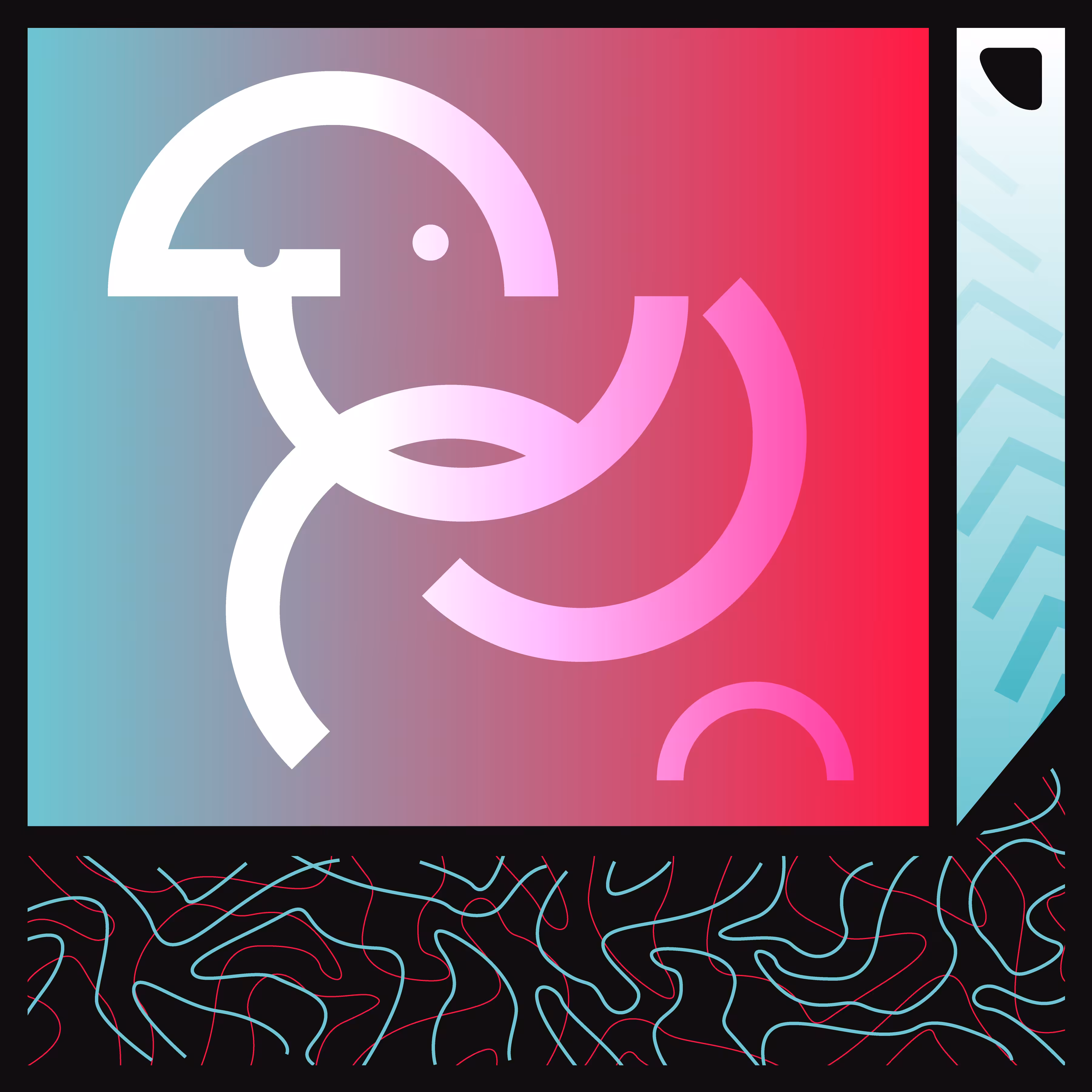 NTTLD 12