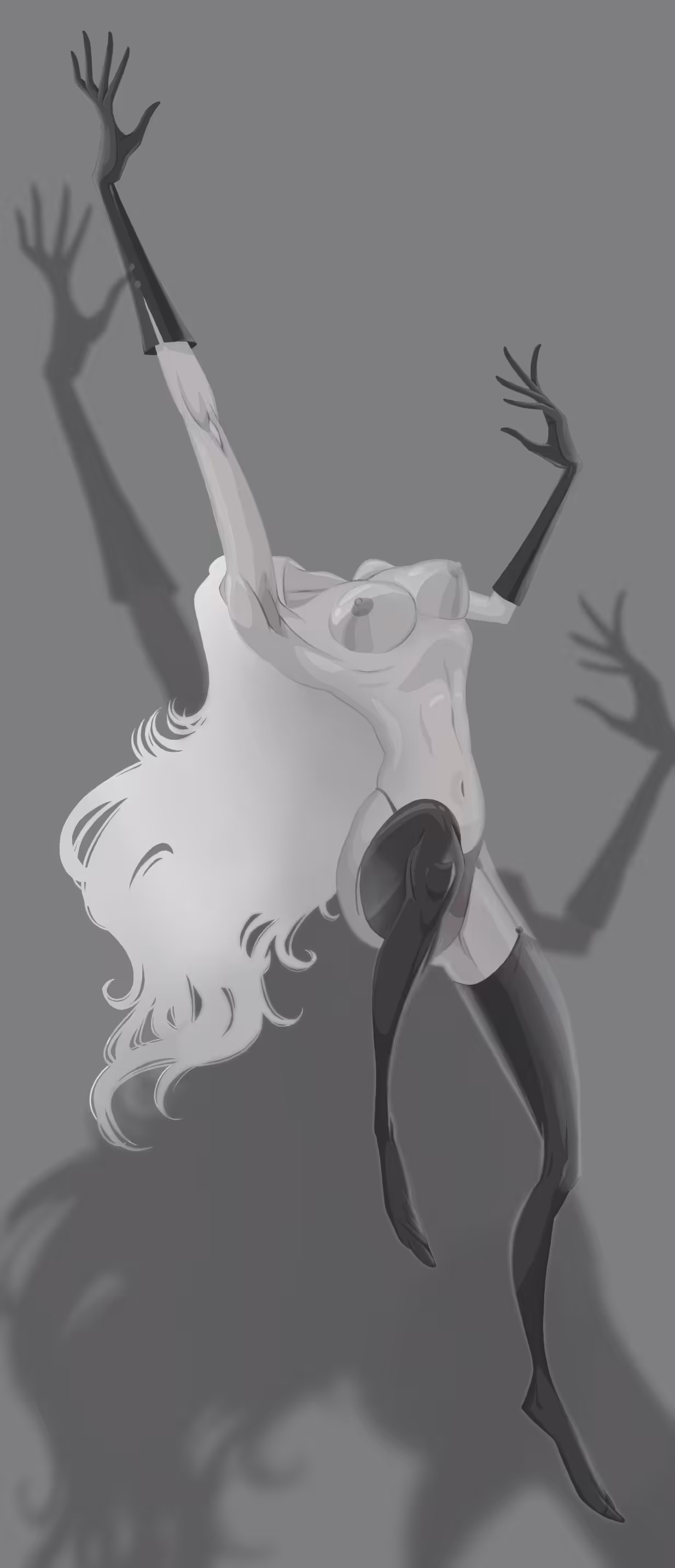 heads up 02