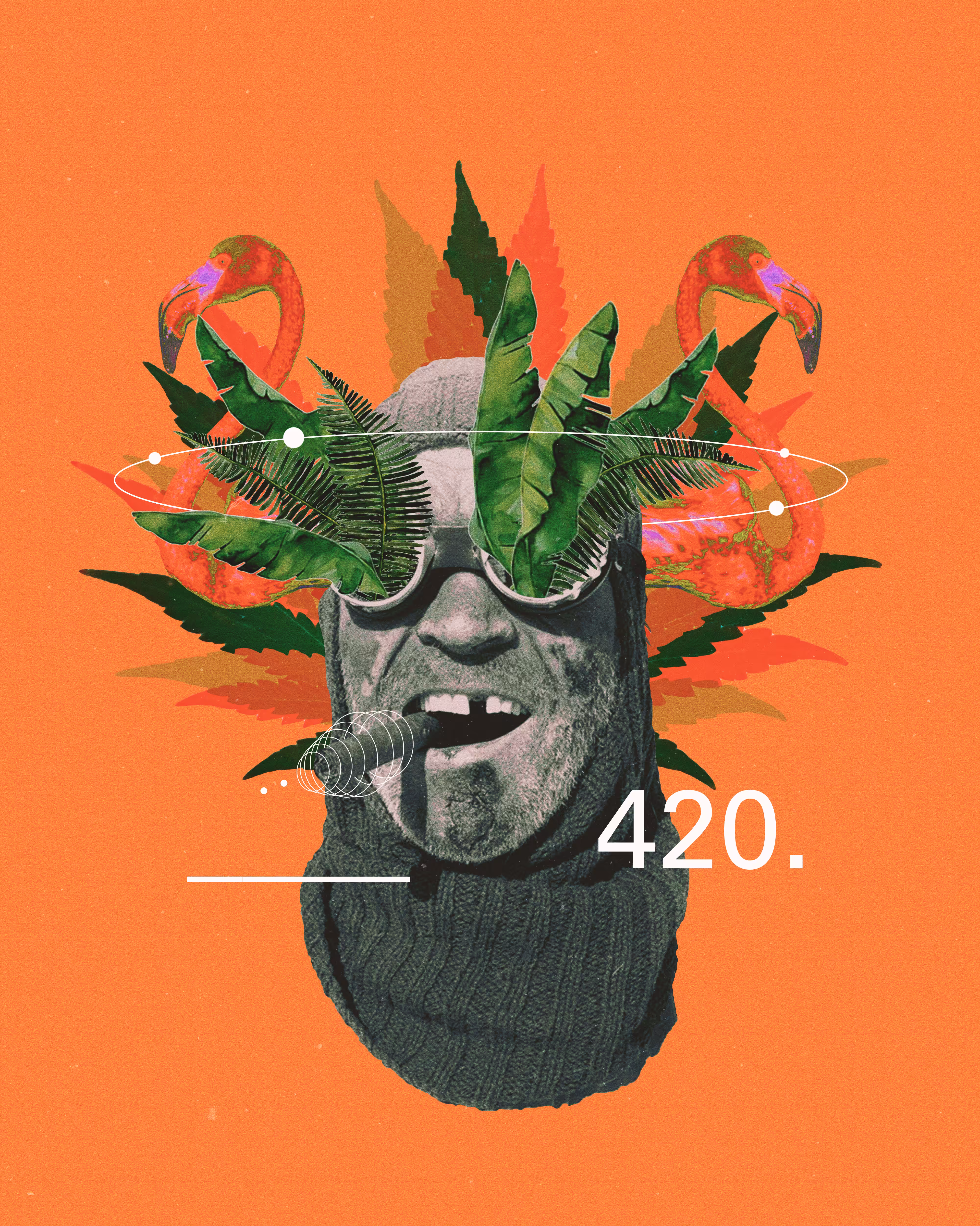 420