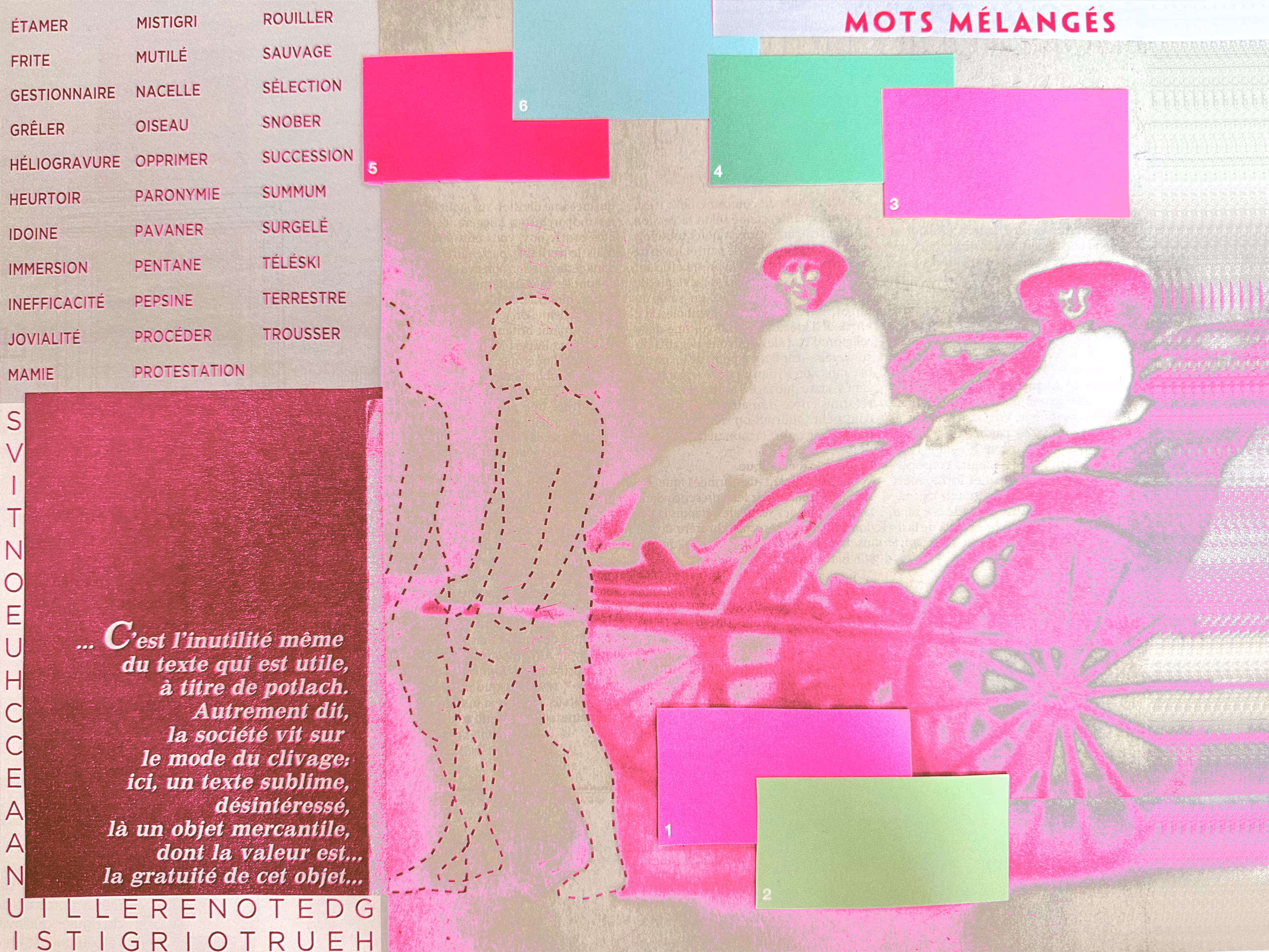 𝚛𝚎𝚝𝚞𝚛𝚗