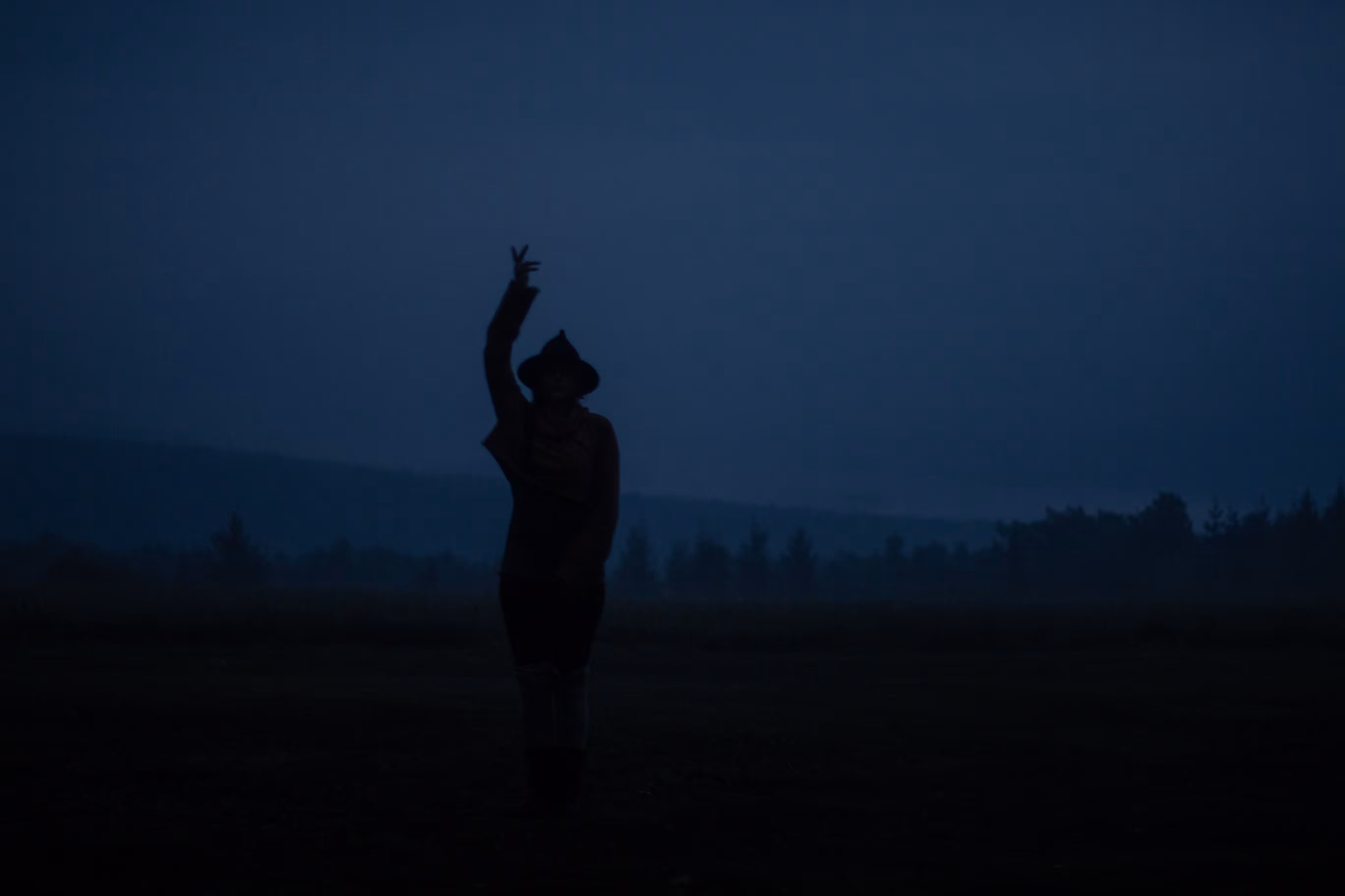 Schoharie Magick