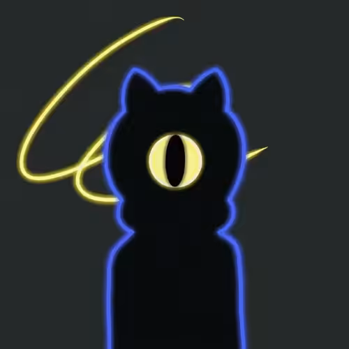 WipWip Neon #08