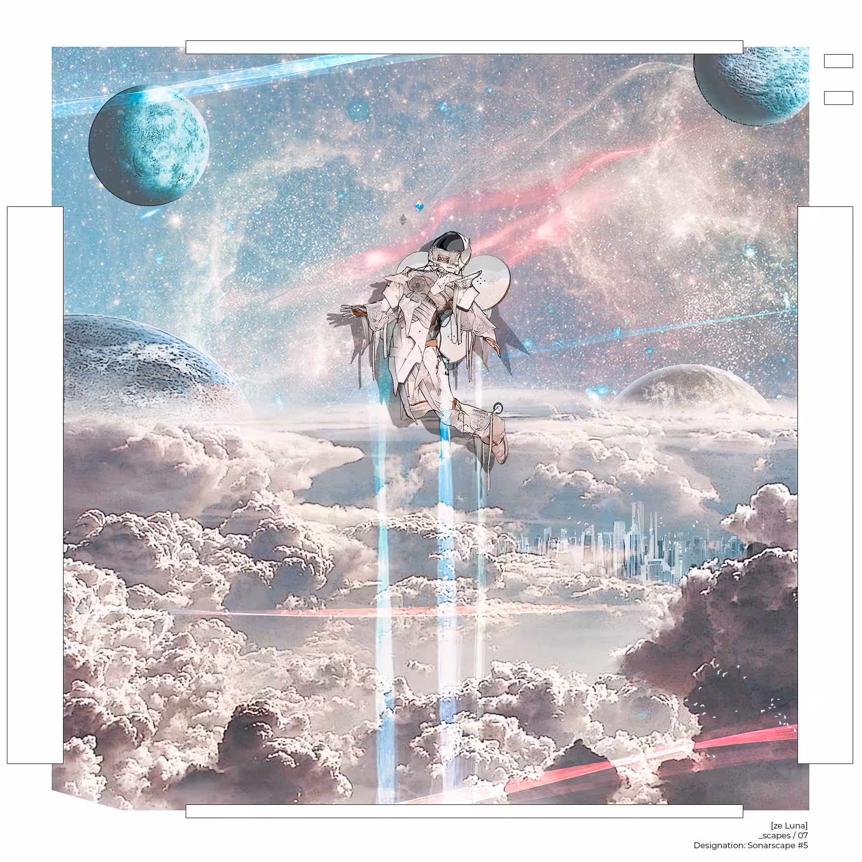 _Scapes 07