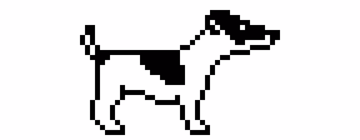 Pupokia #41