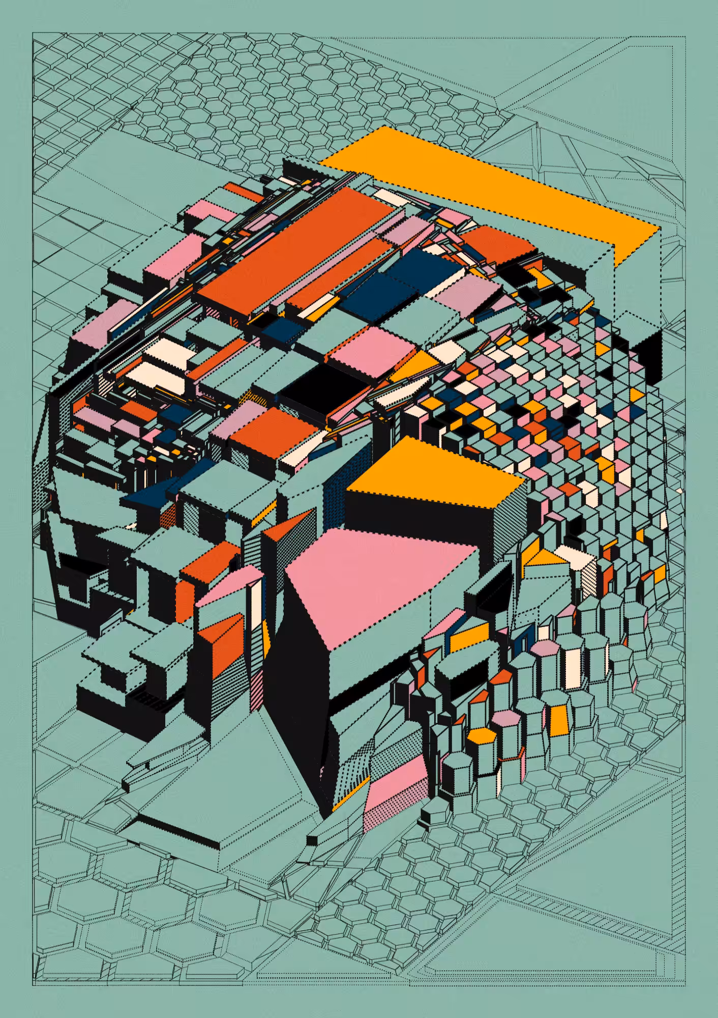 Factura #369