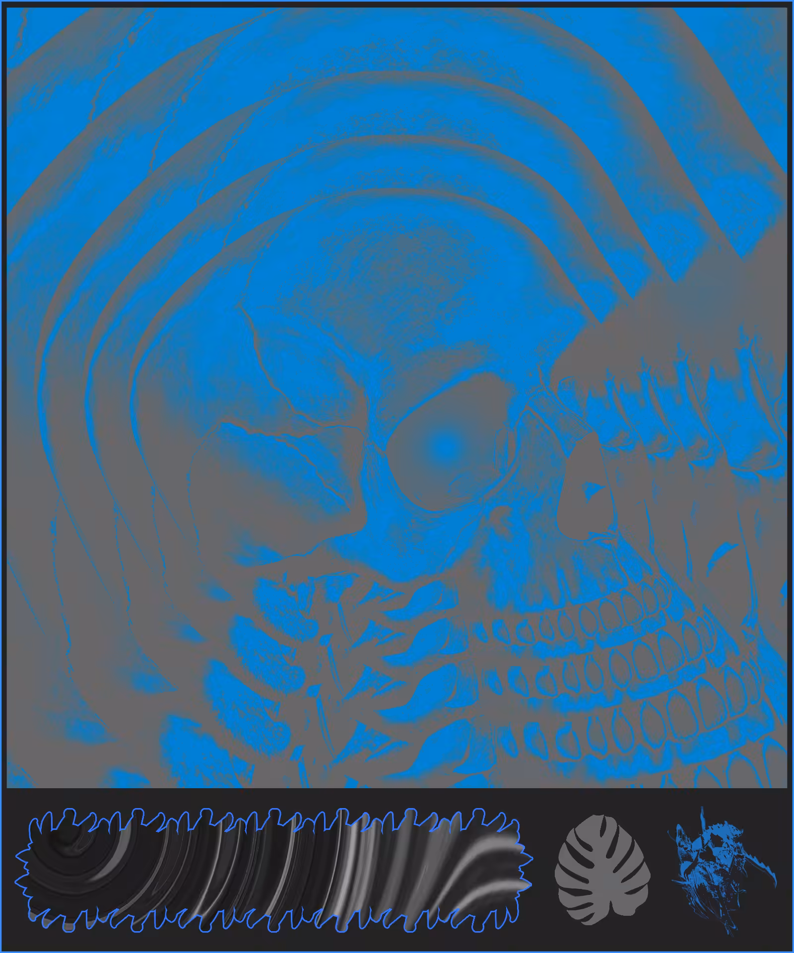 Death.exe #49