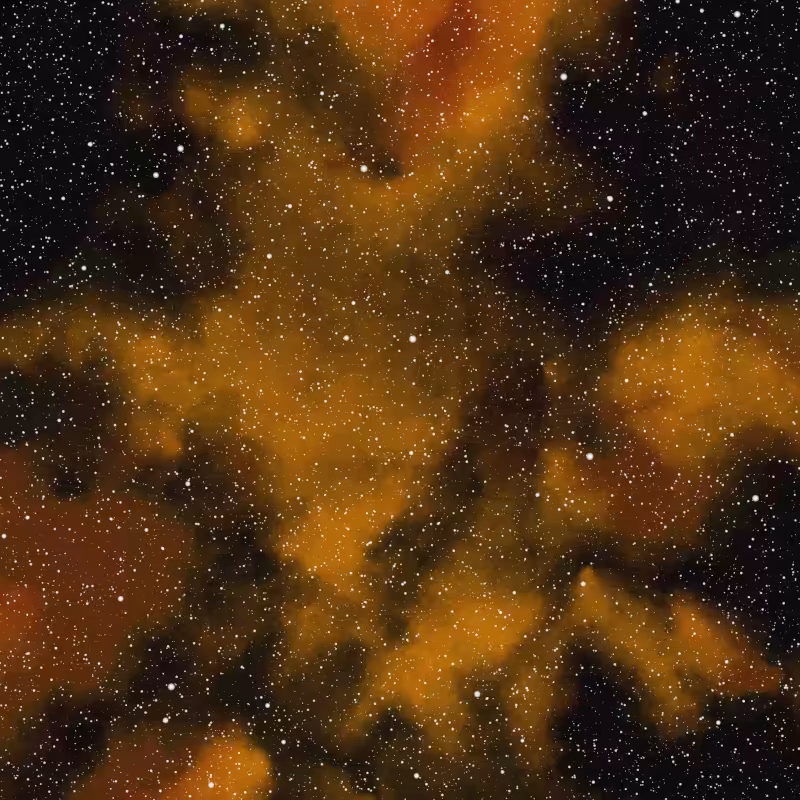 Universe