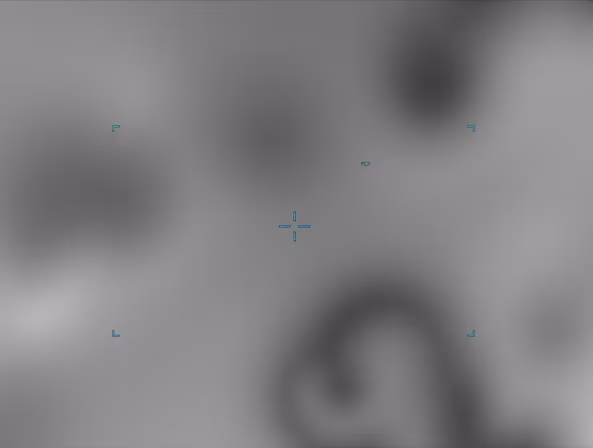 UAP_0255