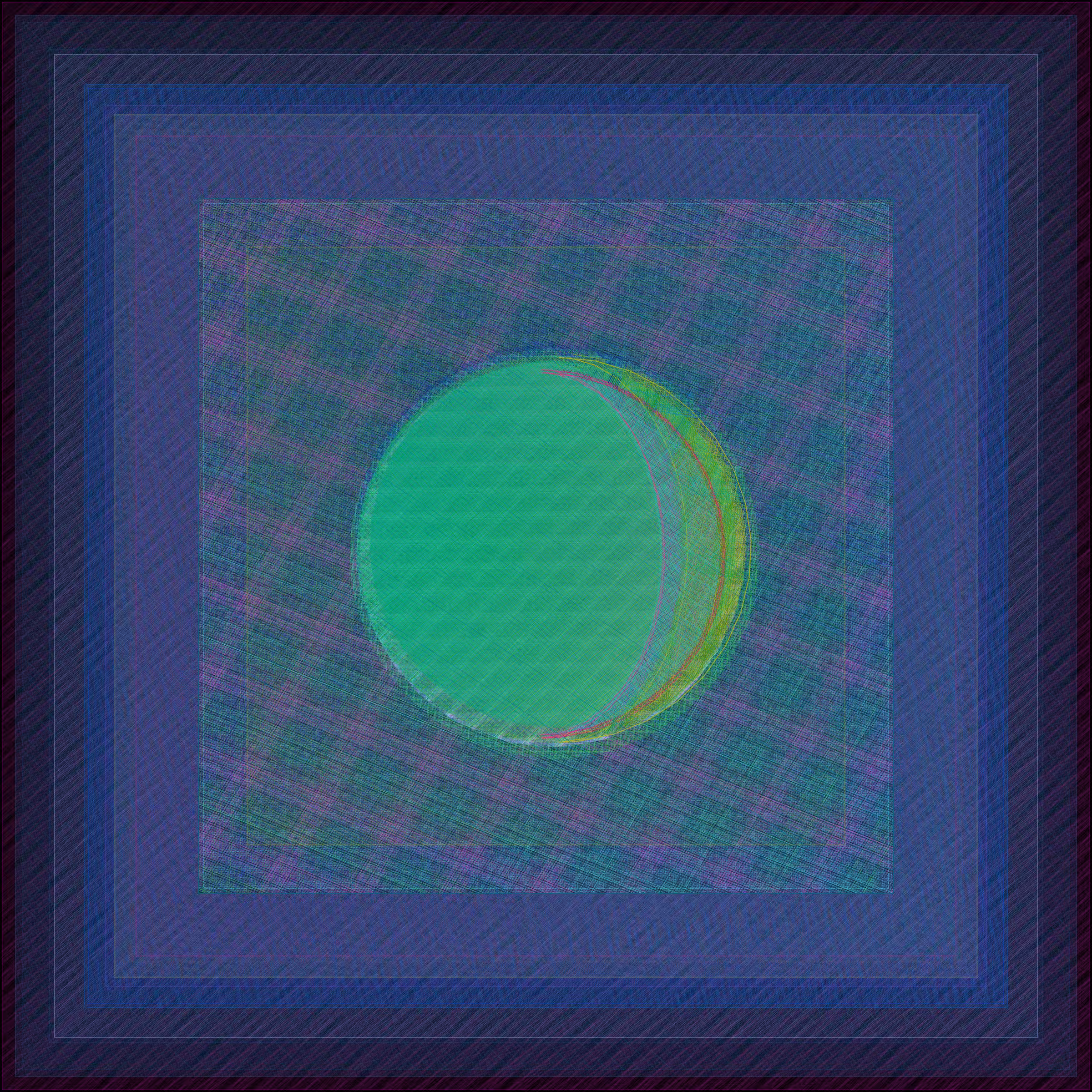 Gazers #982