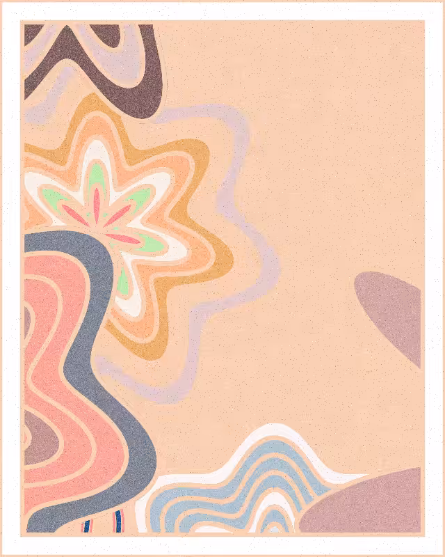 Fleur des Sinus #252