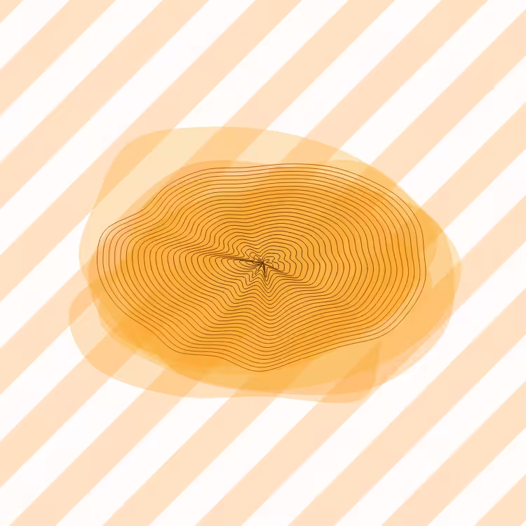 Gummy Blobs #11